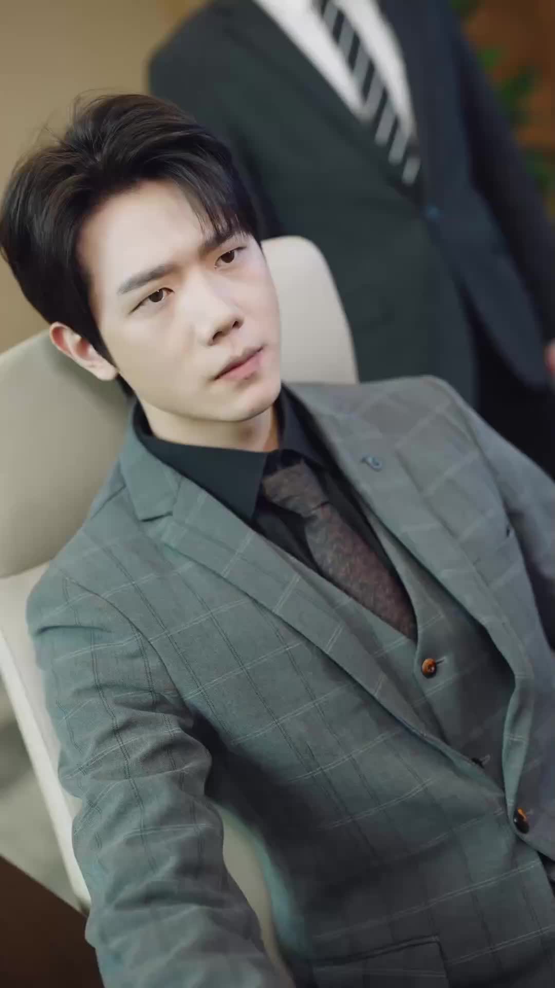 ตอนที่ 22