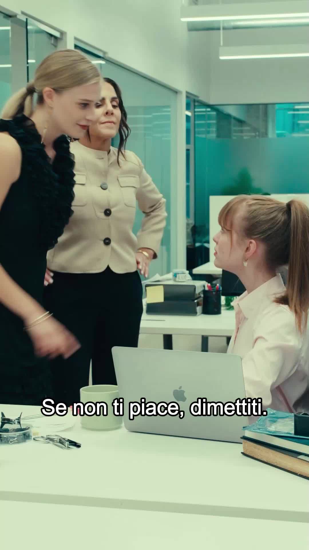 Episodio 17