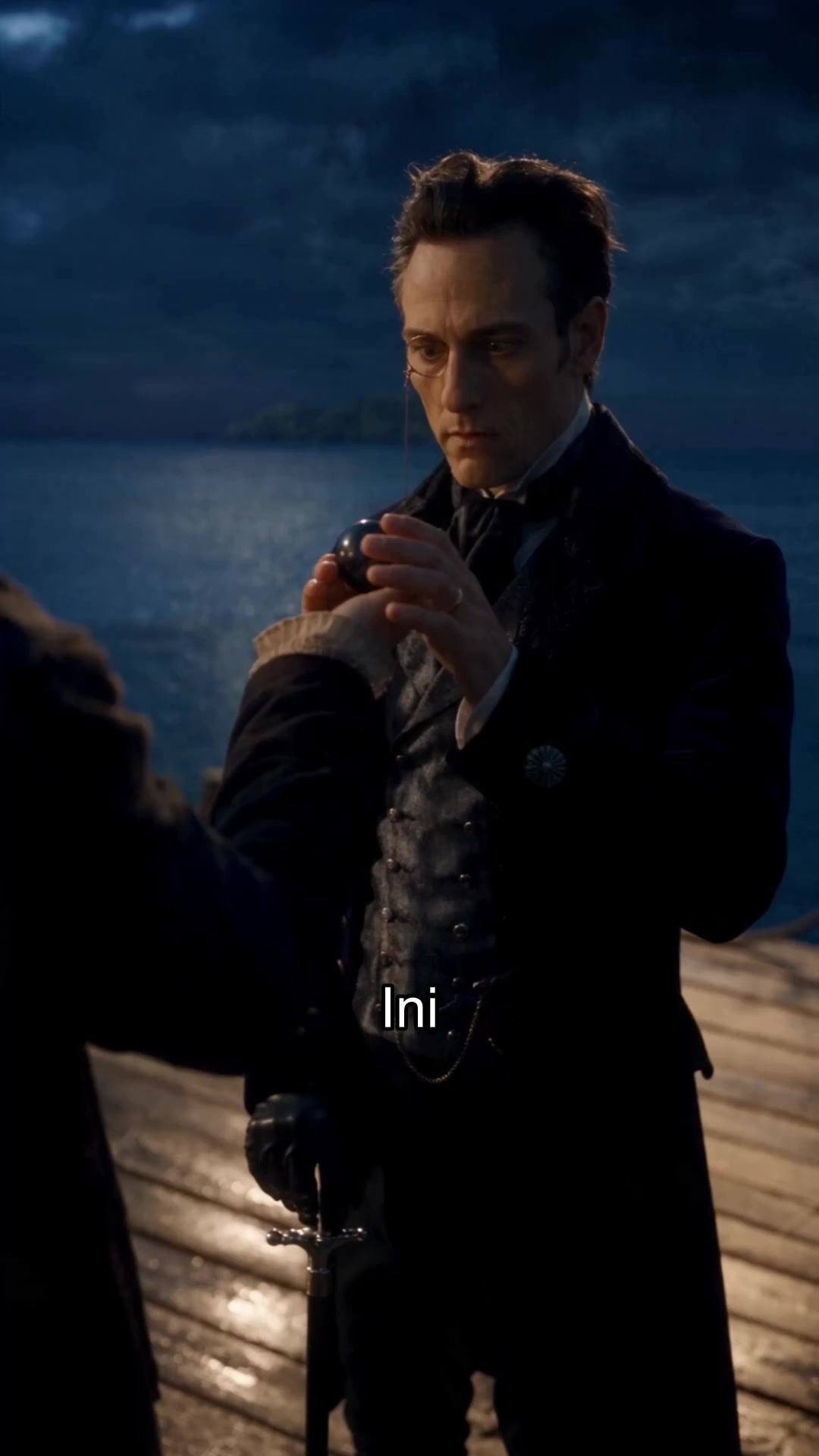 Episode 14