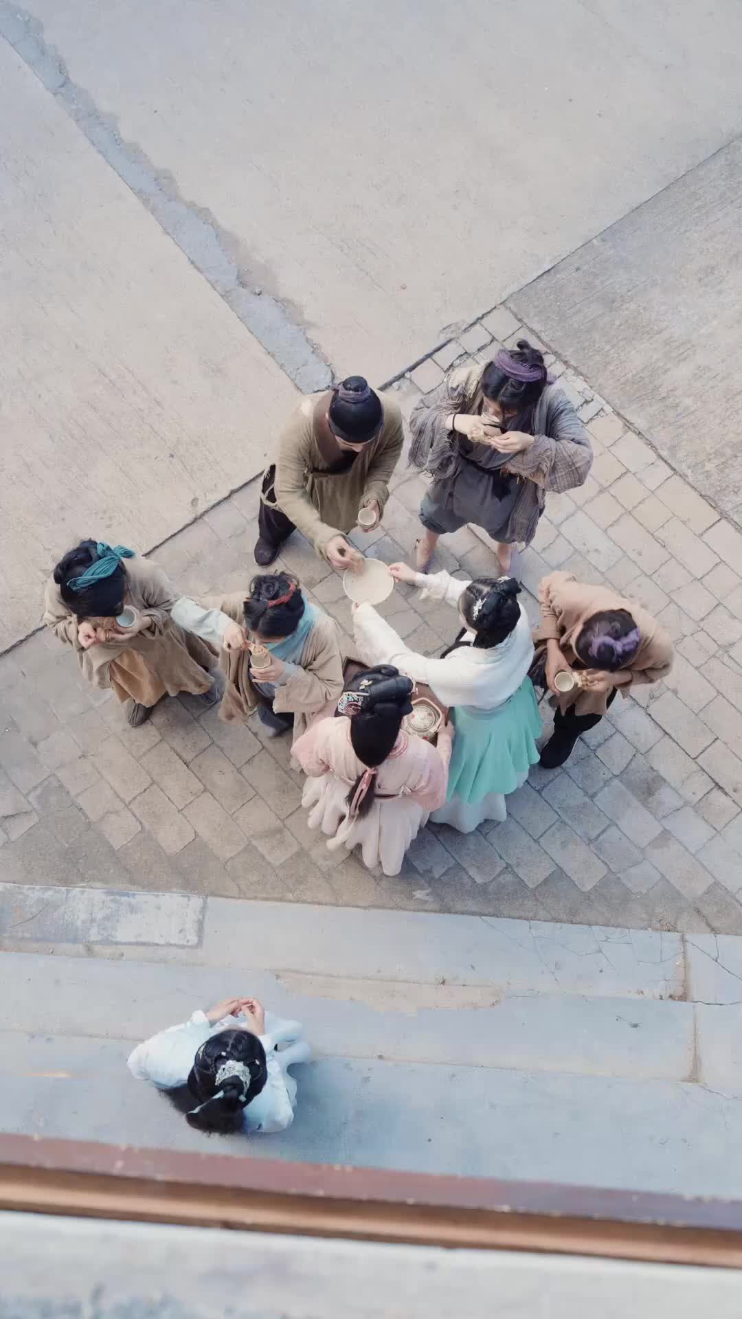 Episode 21