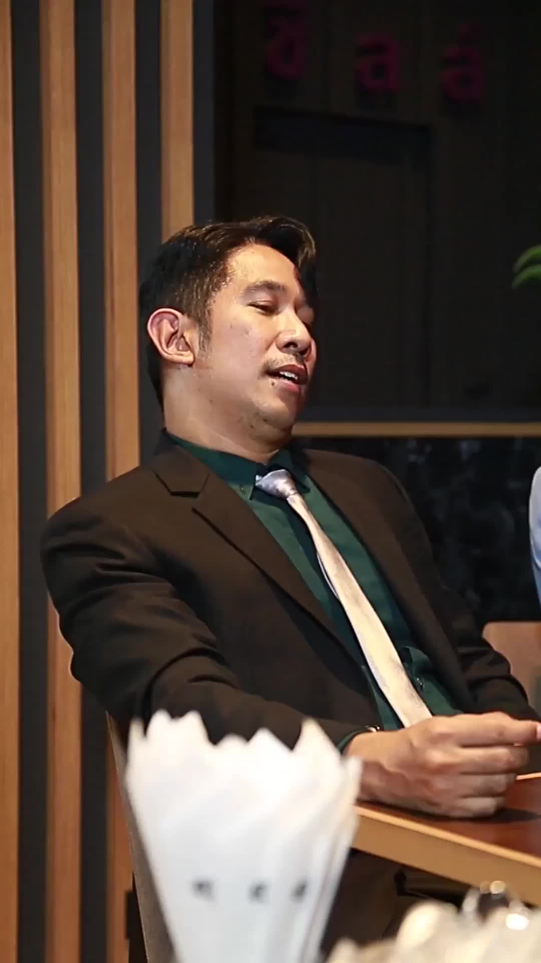 ตอนที่ 42