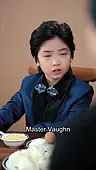 Episode 65