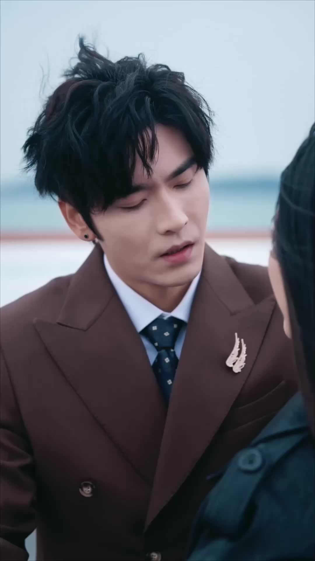 第15集