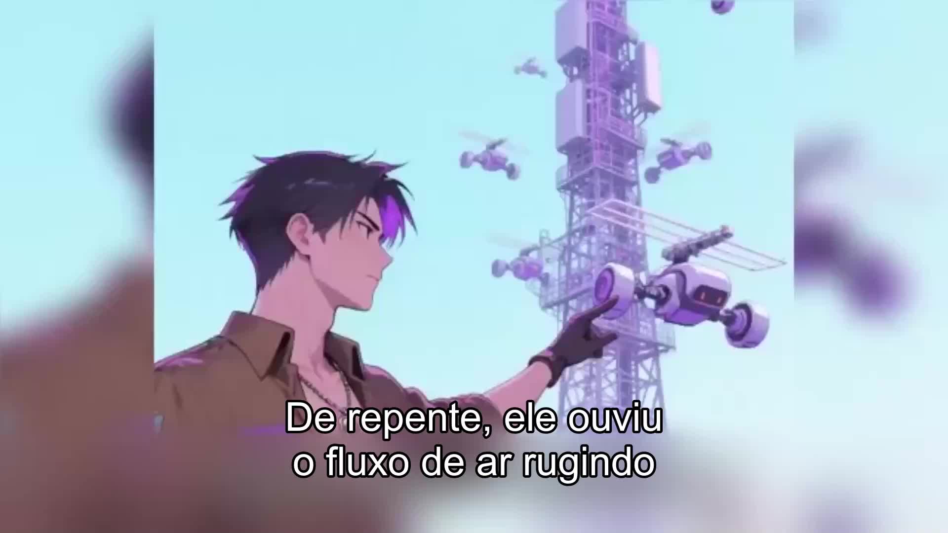Episódio 34