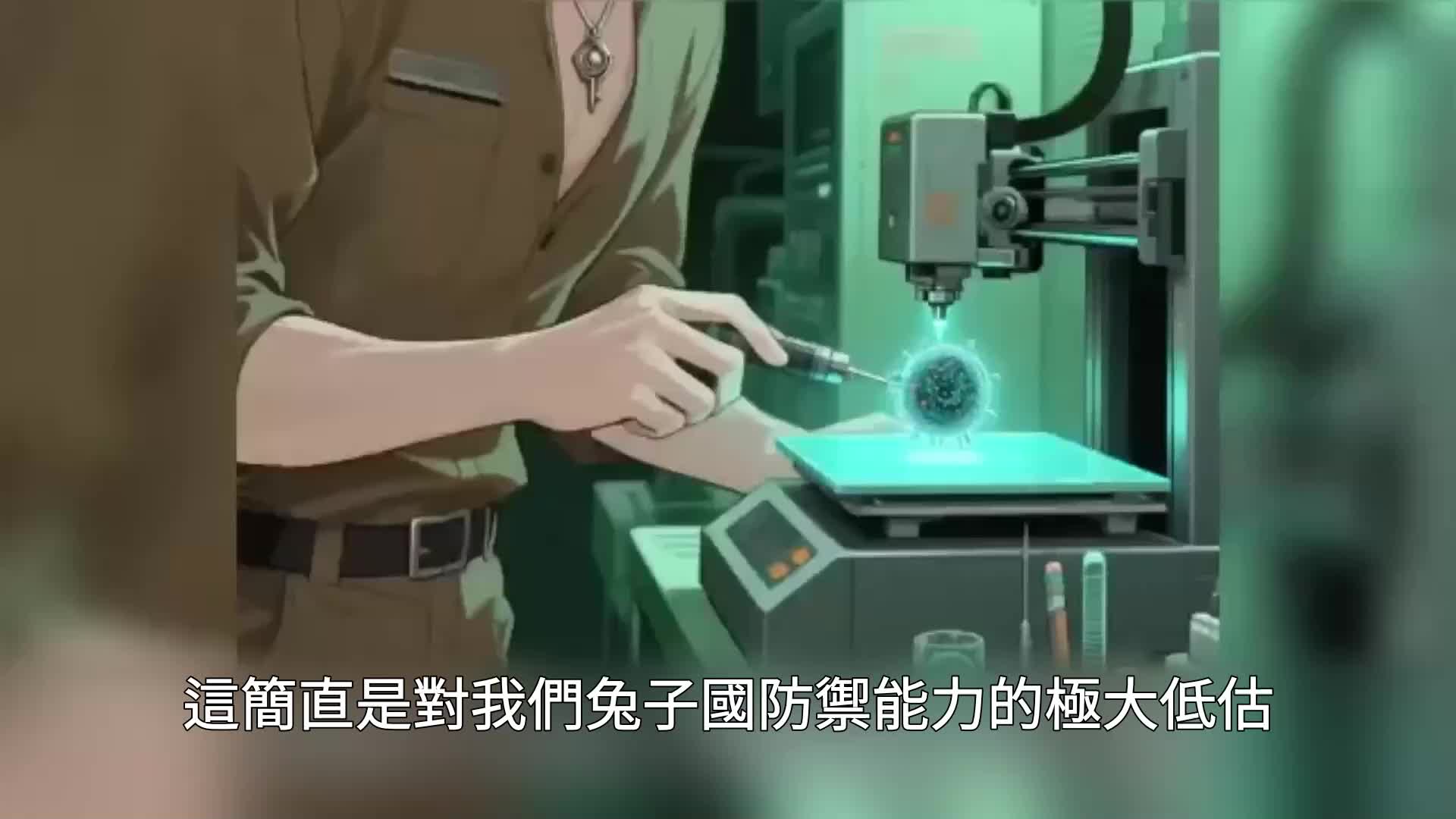第40集