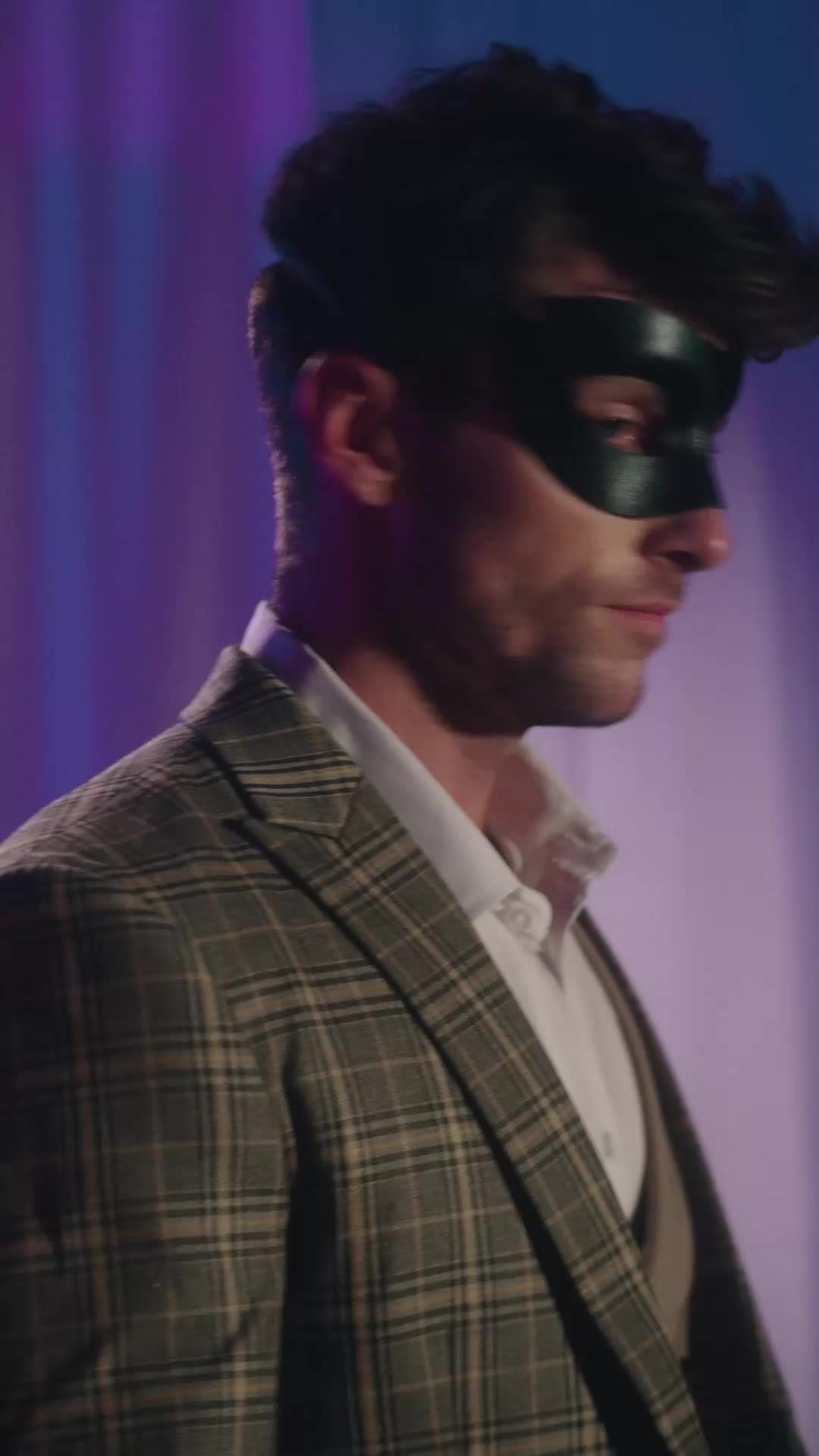 ตอนที่ 35