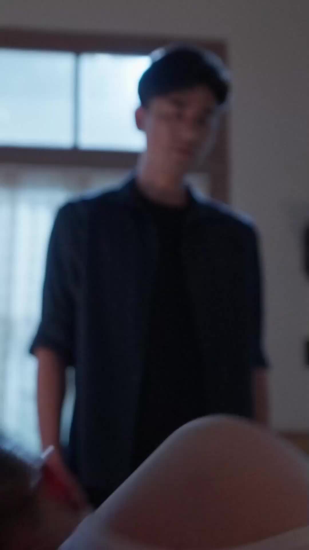 Memory’s Price: Rise of the Erased EP.6