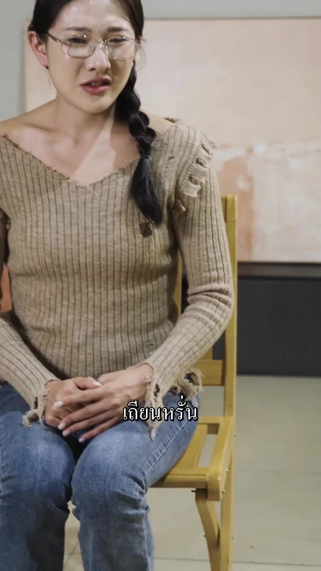 เกมแก้แค้น EP.6