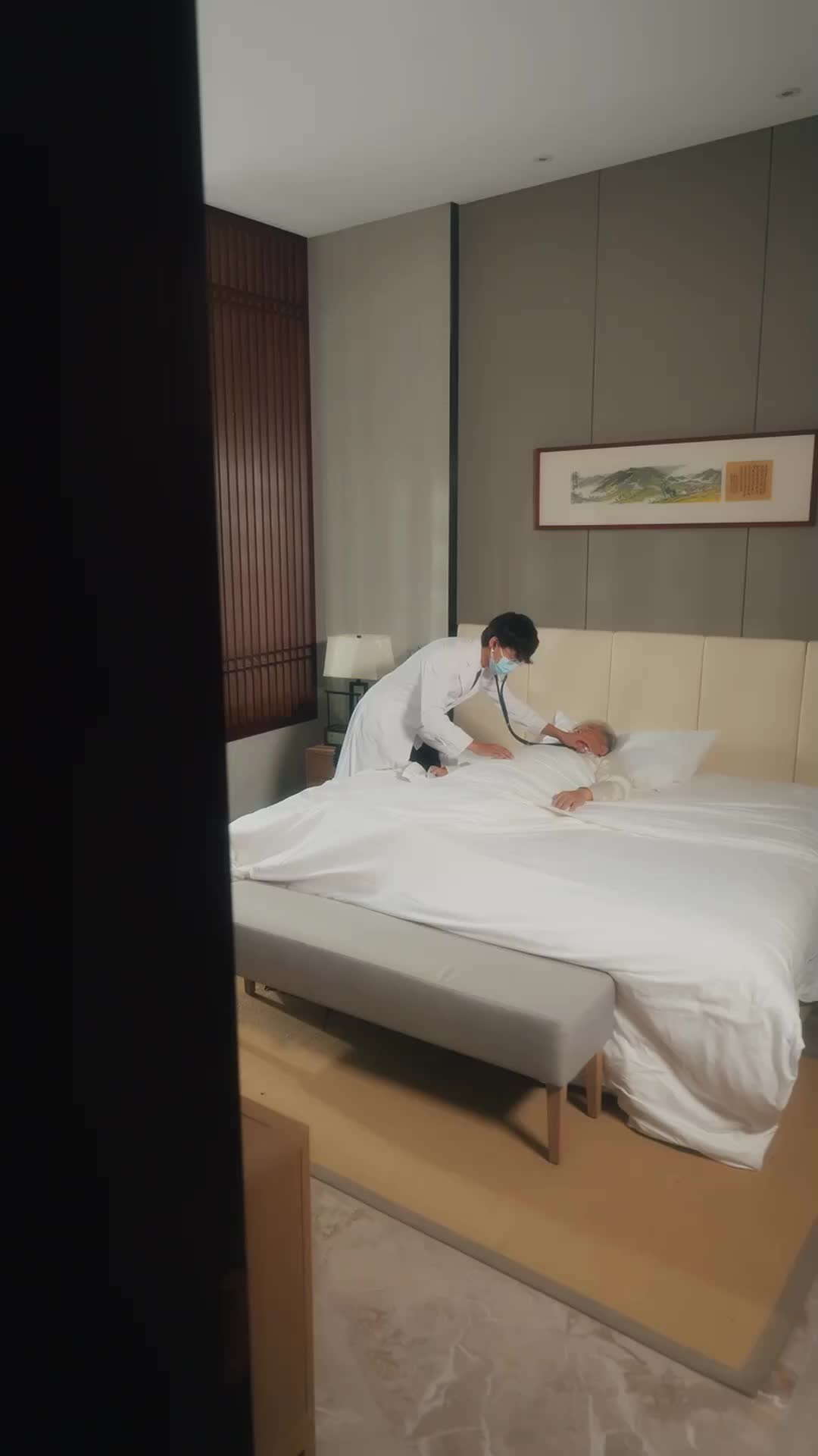 همسات الليل الغاوية EP.7