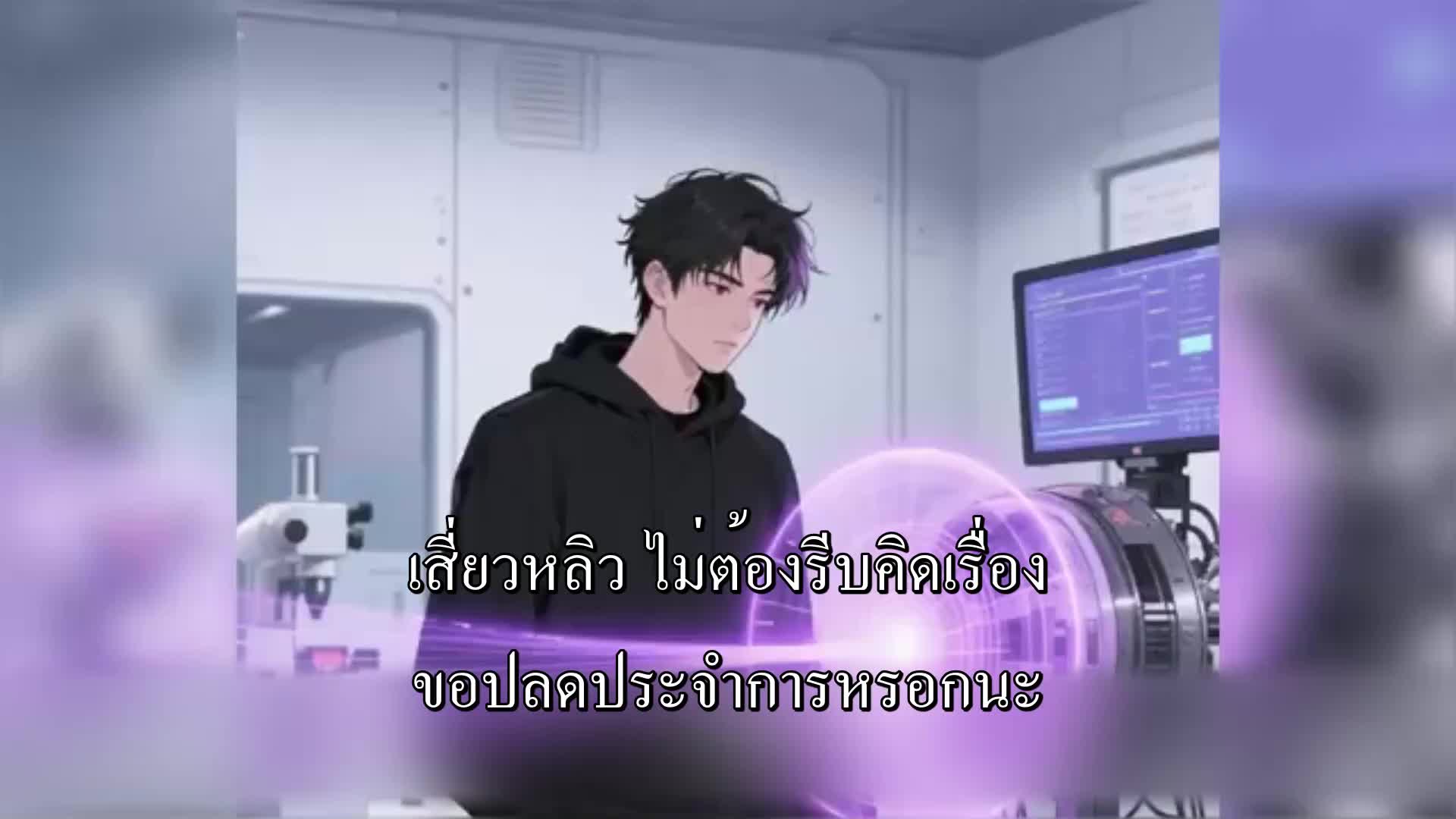 ตอนที่ 123