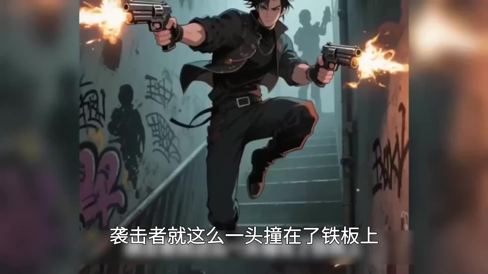 第47集