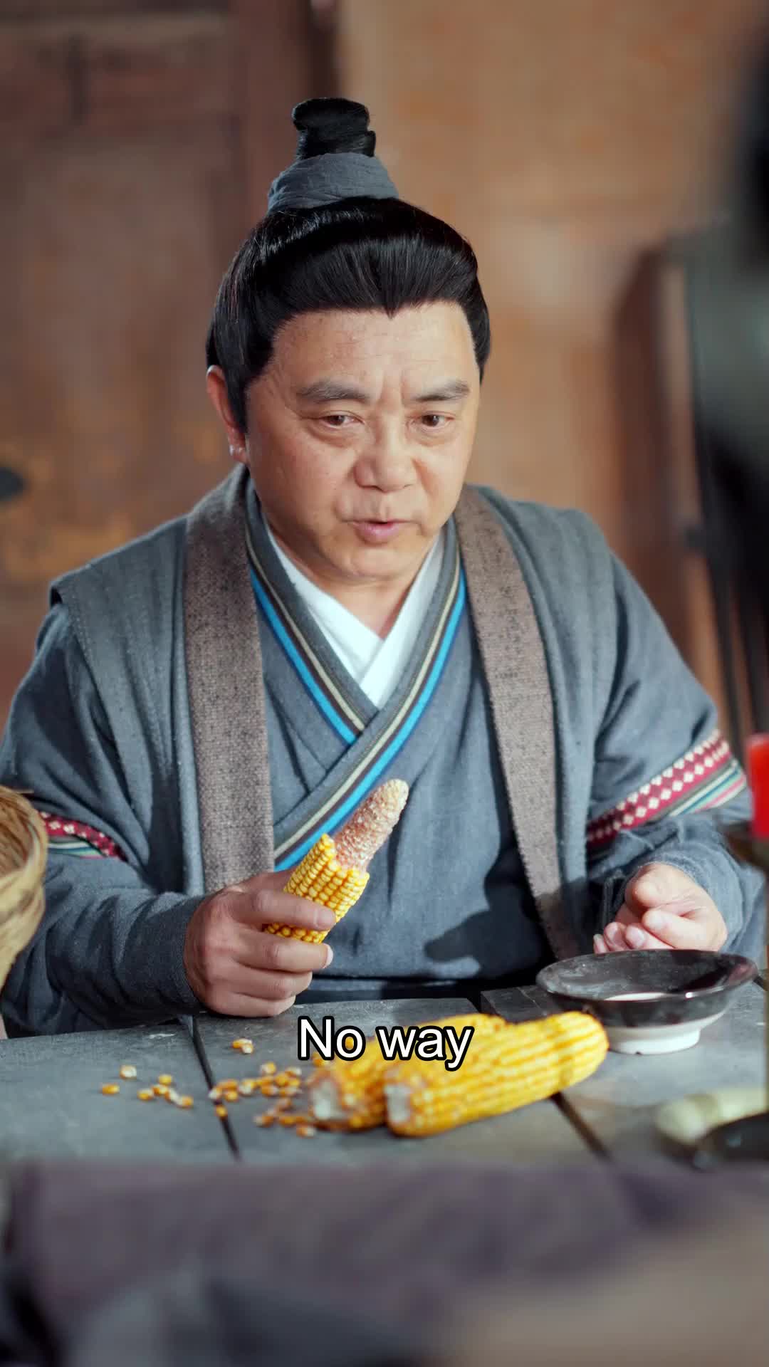 Episode 58