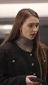ตอนที่ 15