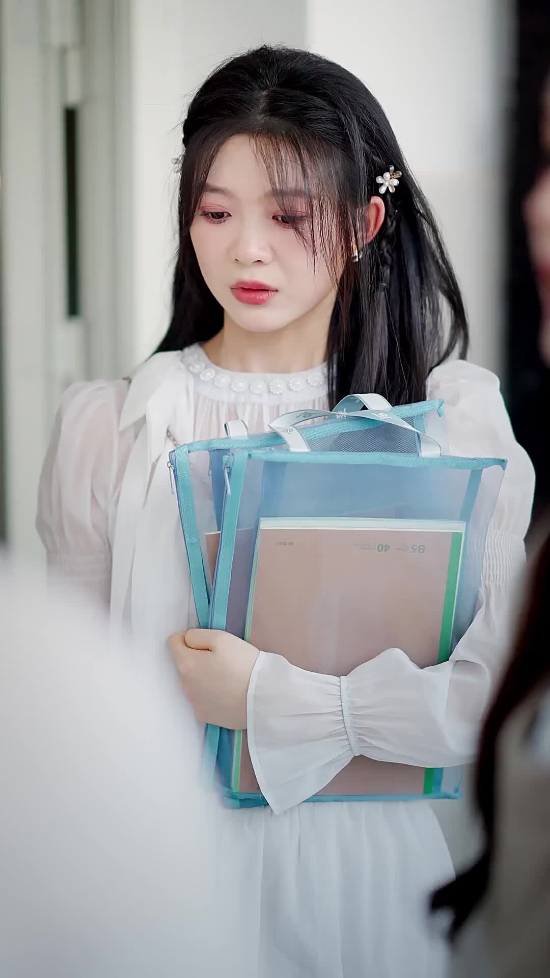 28회