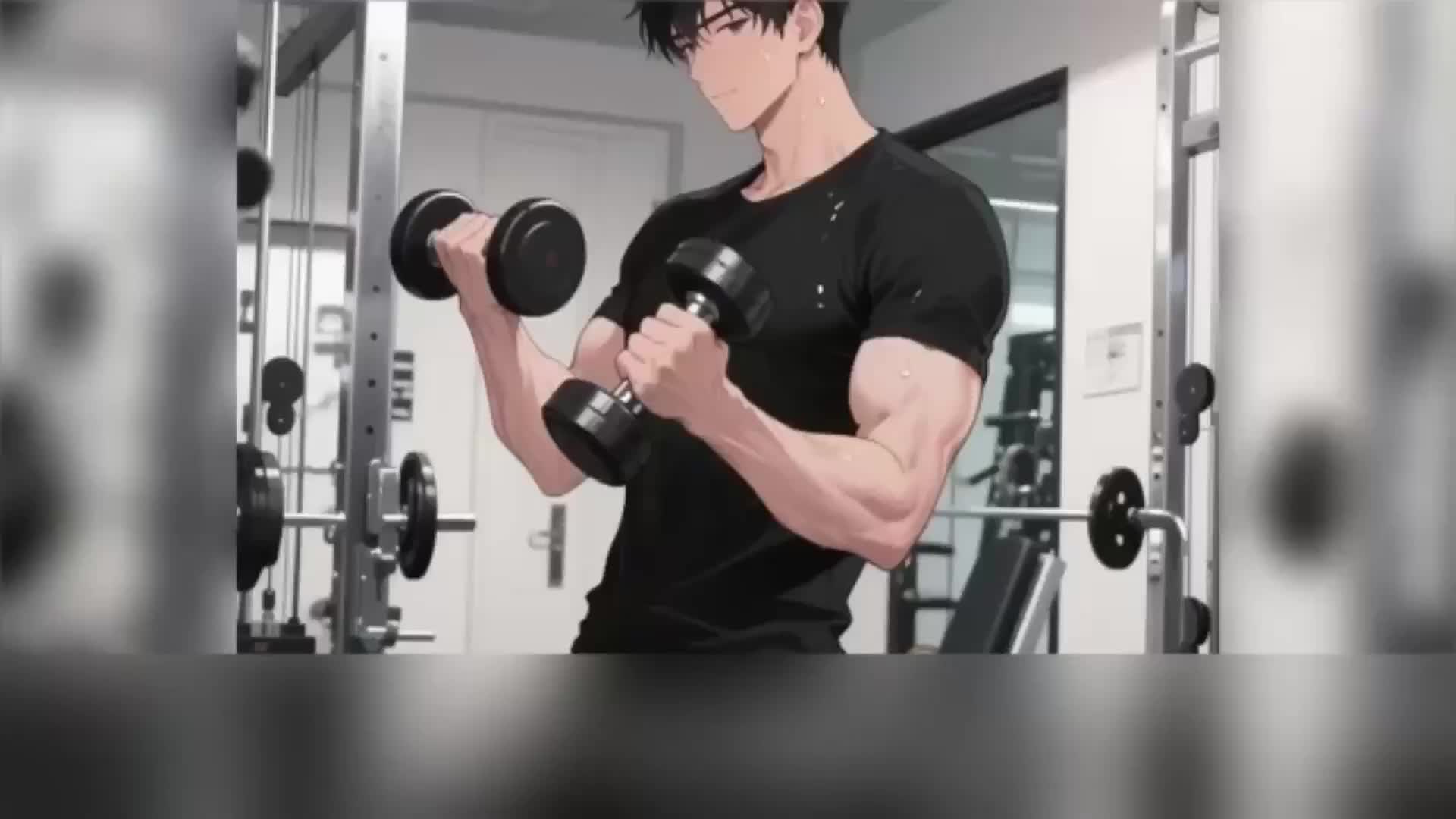 Episode 18