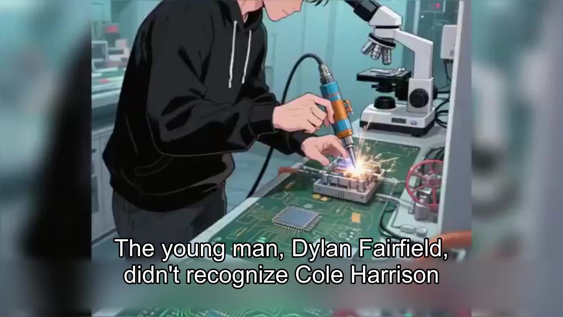 Episode 93