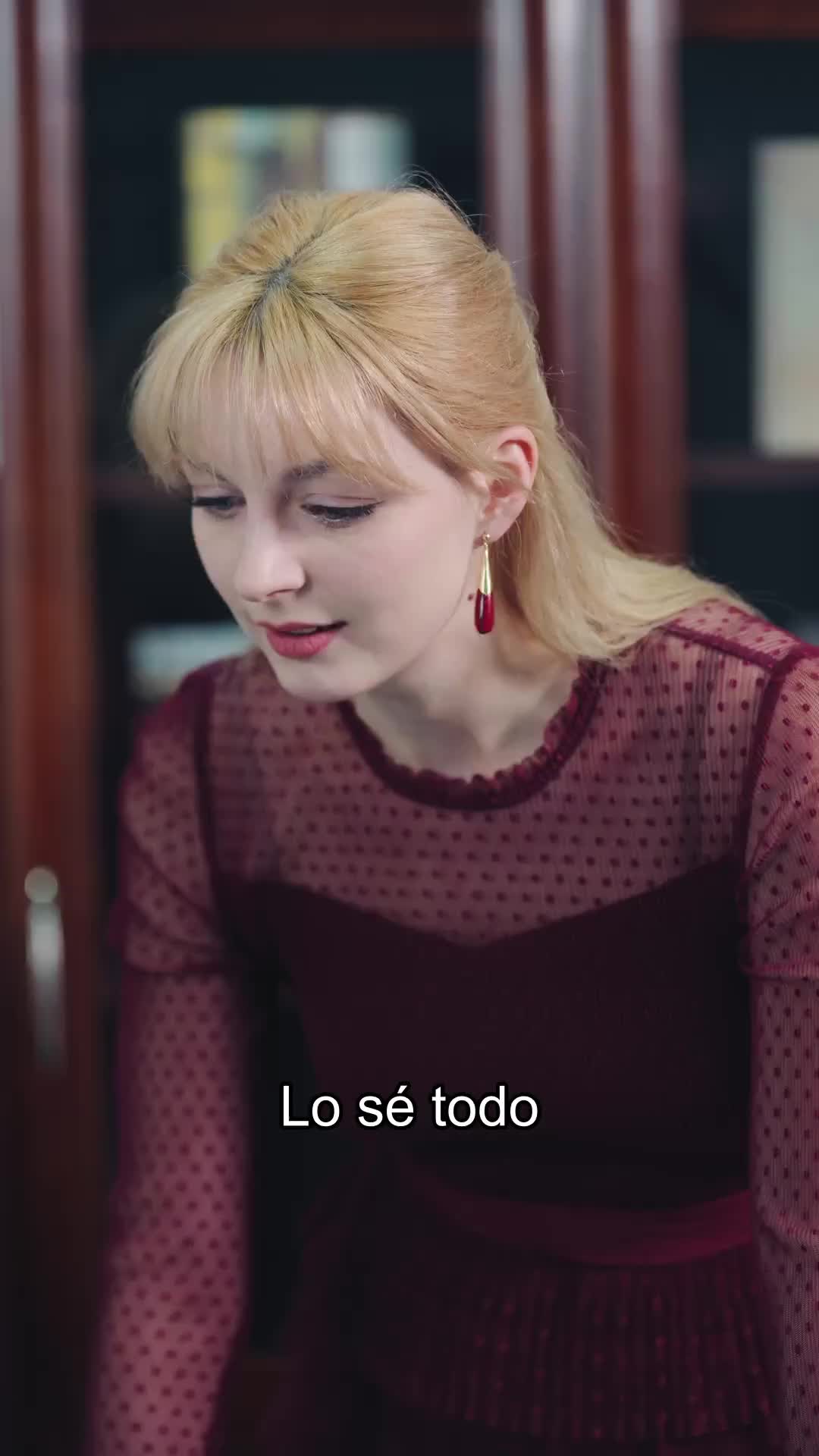 Capítulo 44