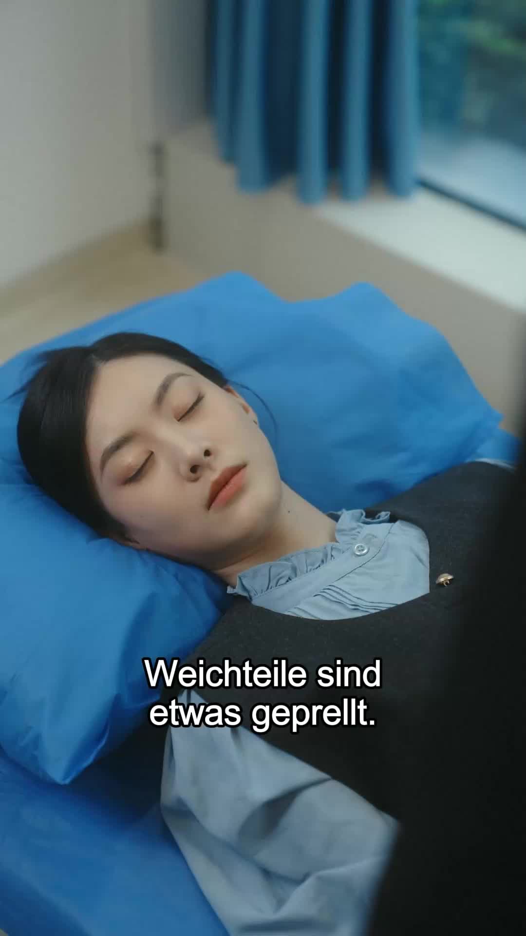 Folge 56