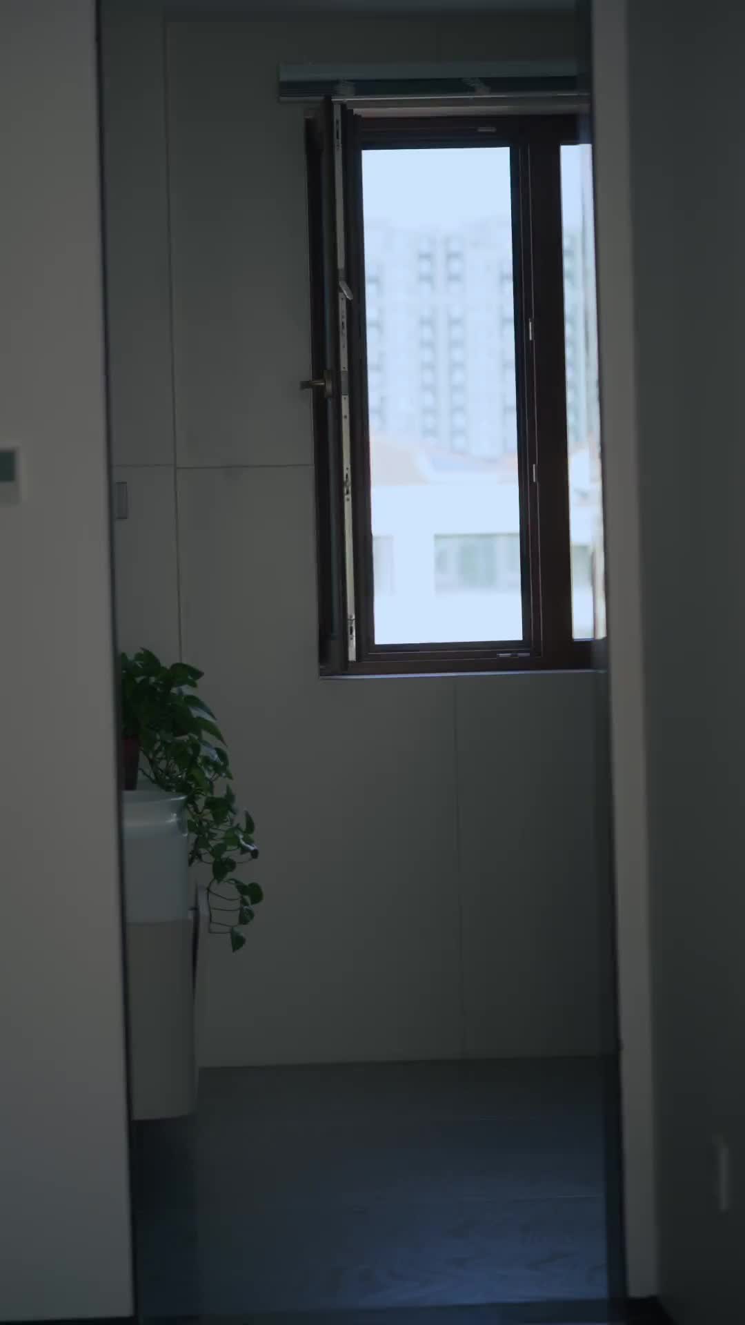 Định Mệnh Tình Yêu EP.7