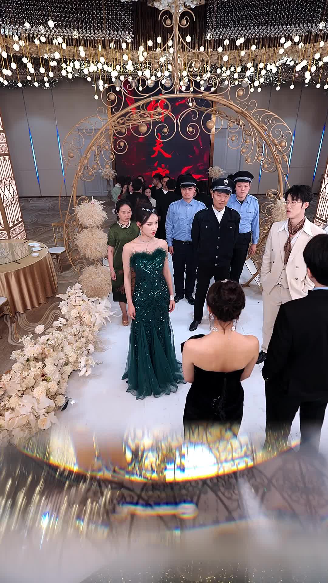 ตอนที่ 25