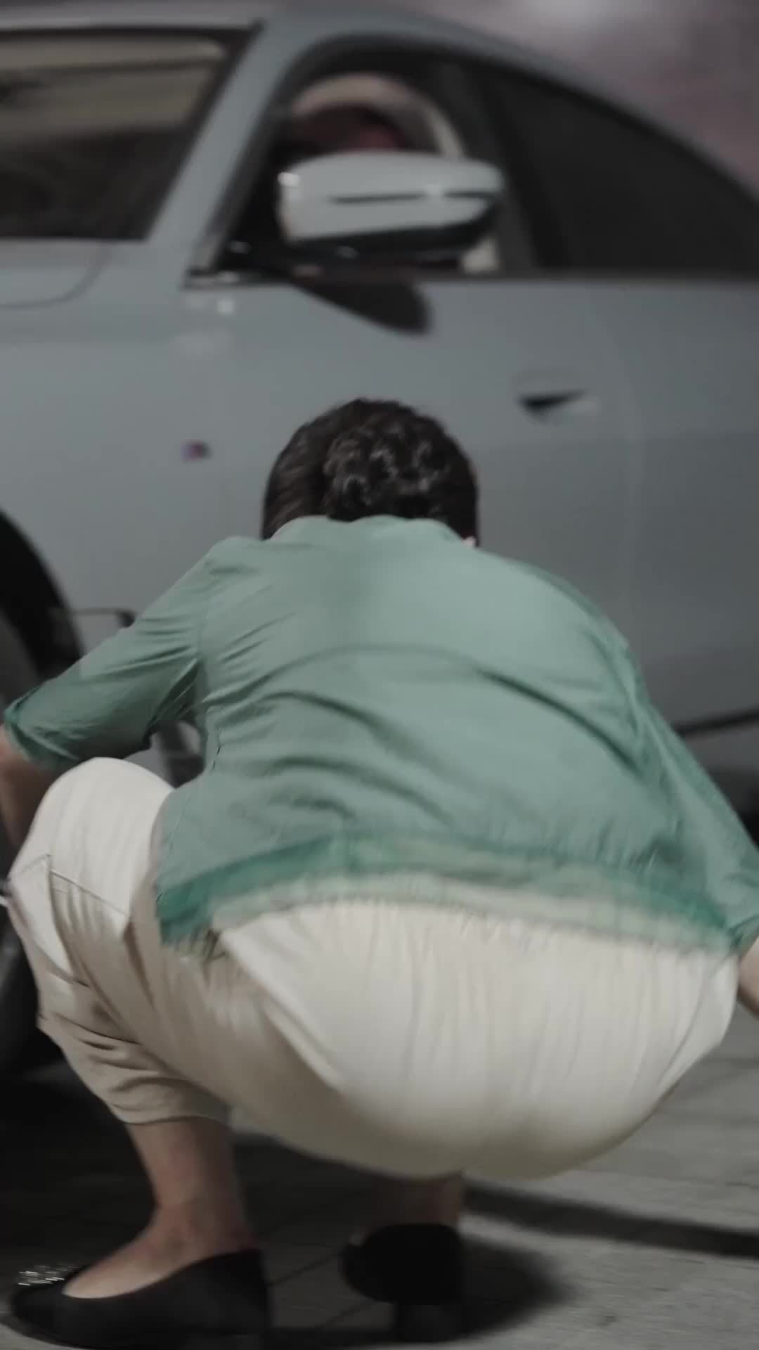 Terlahir Kembali EP.6