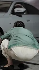 حياة جديدة EP.6