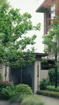 Beauté sous Mensonge EP.4