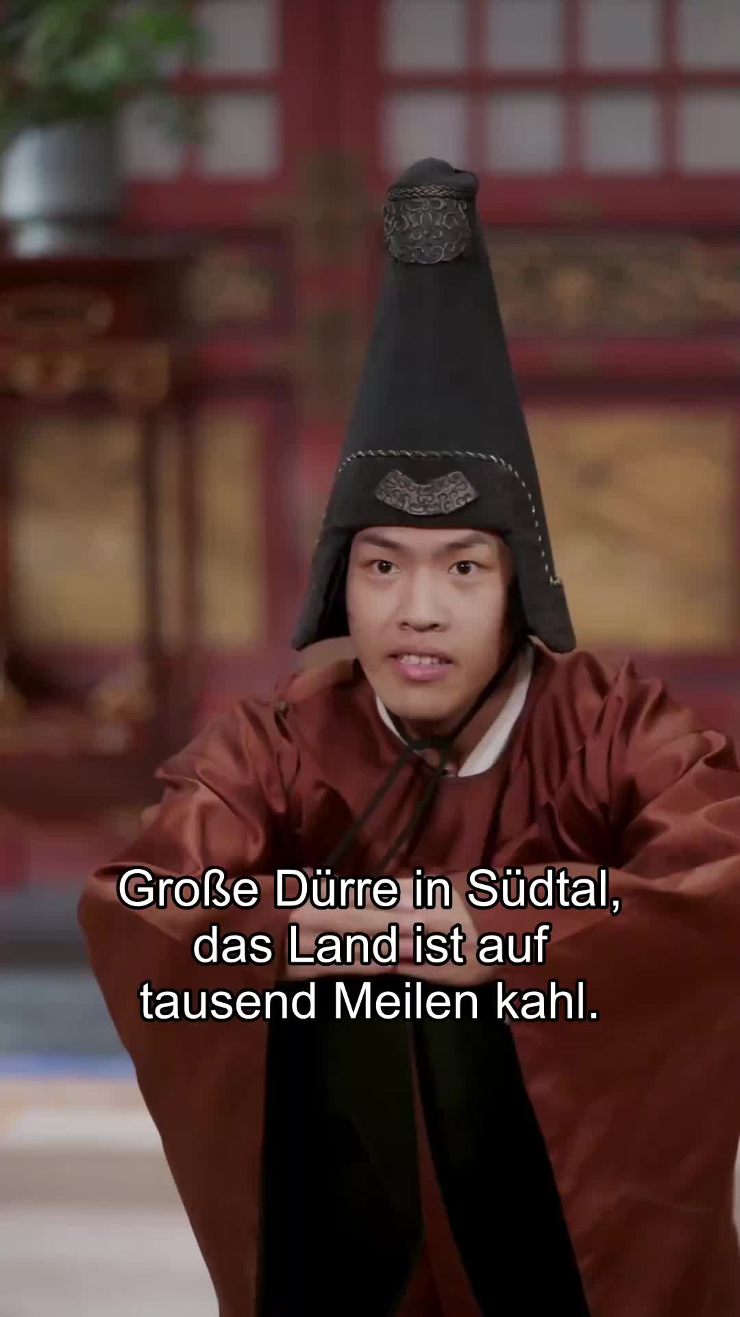 Folge 7