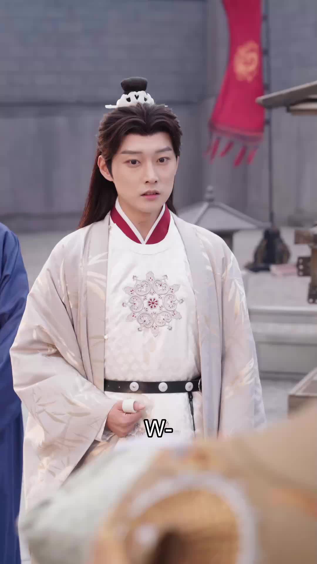 A Miracle in Miniature EP.4
