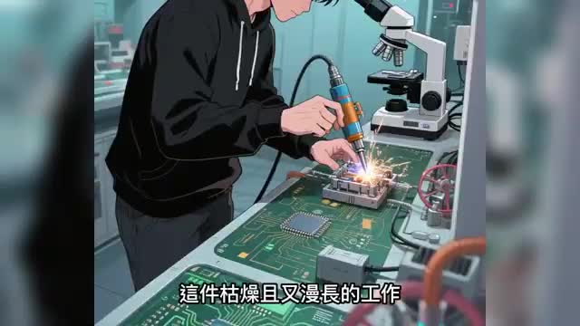 第55集