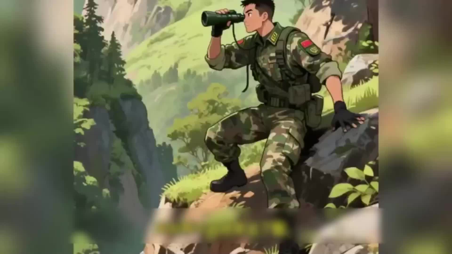 Episode 109