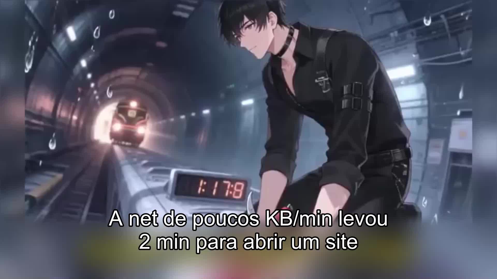 Episódio 28