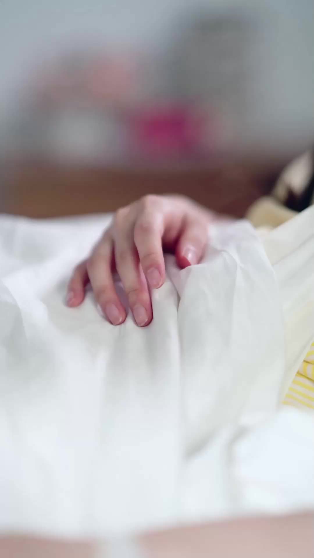 เกิดครั้งใหม่เป็นน้าสะใภ้แฟนเก่า EP.9