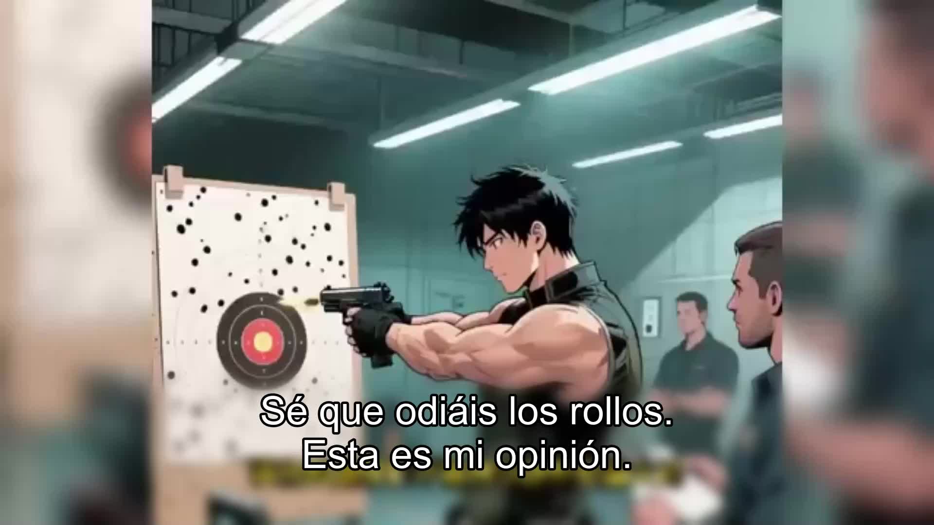 Capítulo 151