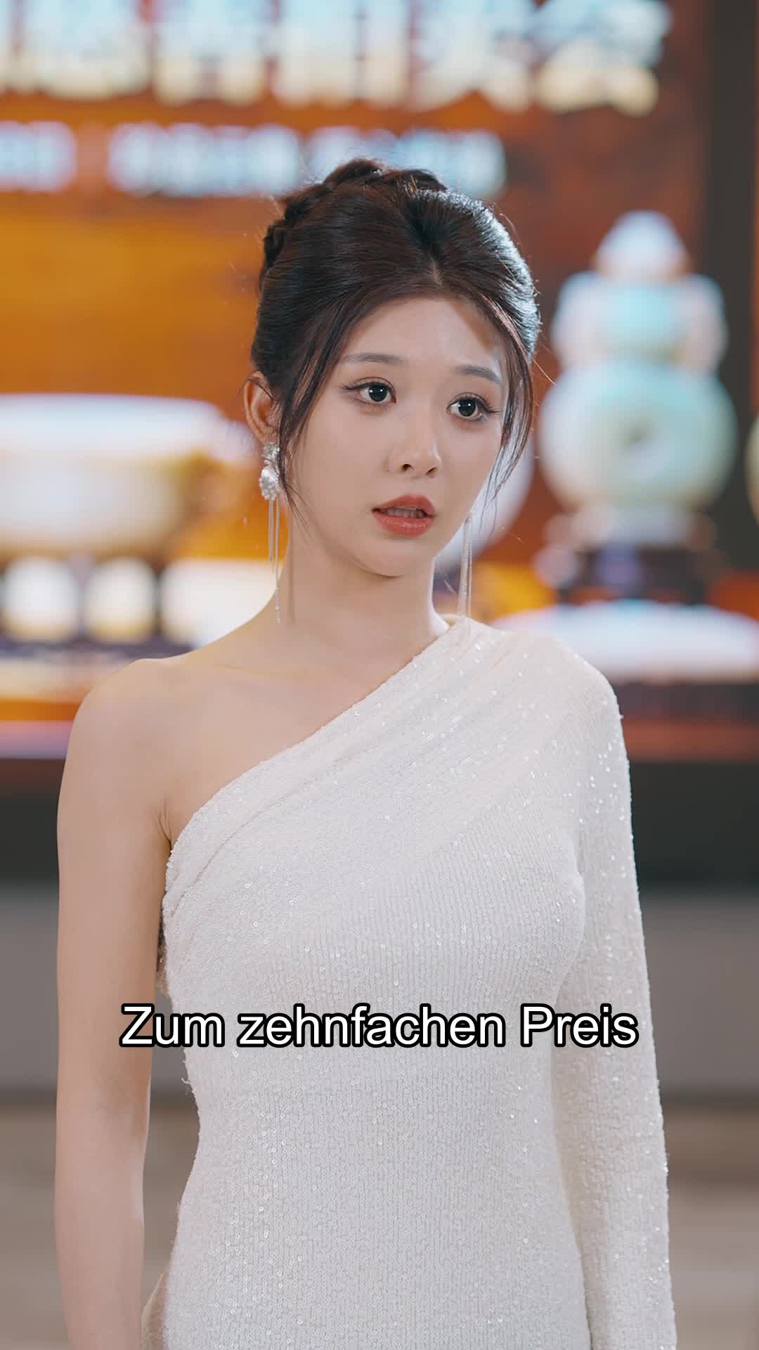 Folge 27