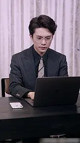 Sau Ly Gia, Chú Nhỏ Yêu Tôi Sâu EP.5