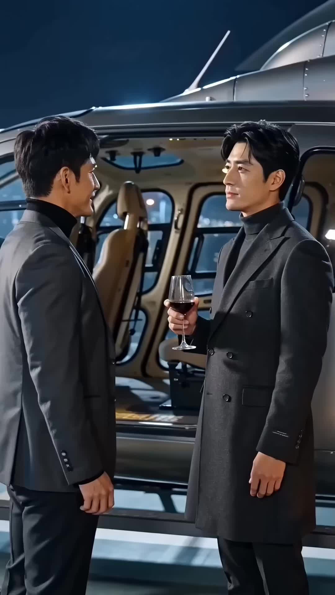 Episode 54