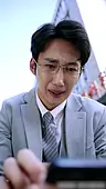 Episode 44