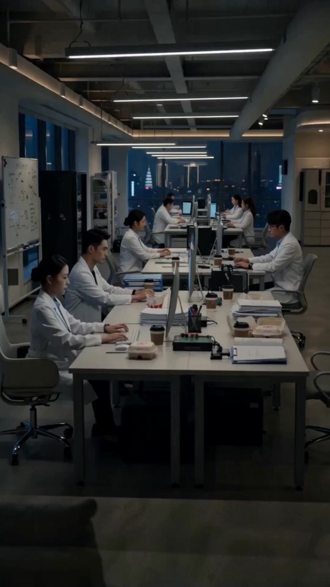 Episode 9