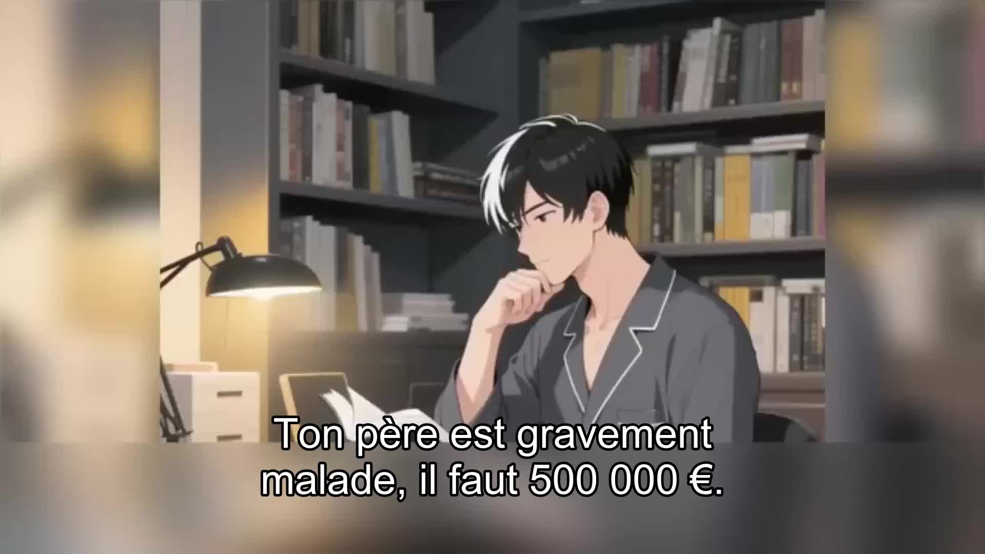 Épisode 120