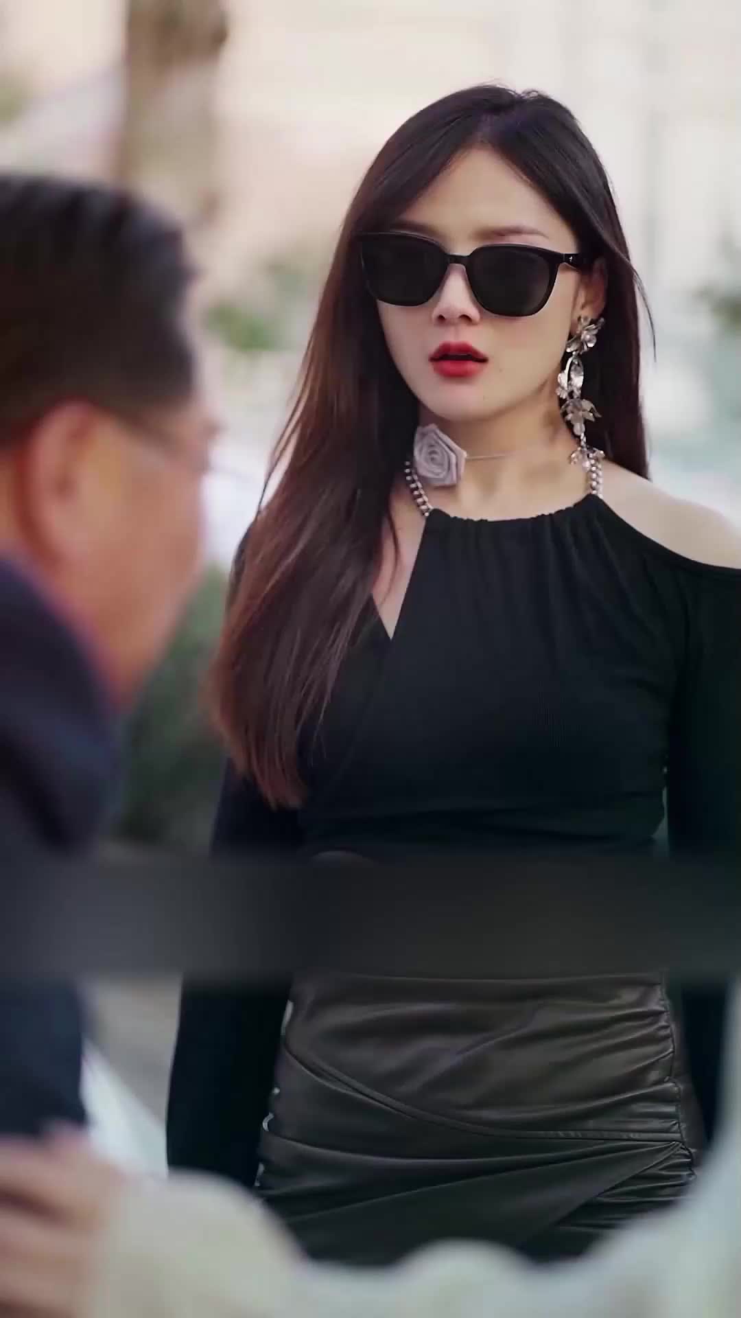 ตอนที่ 47