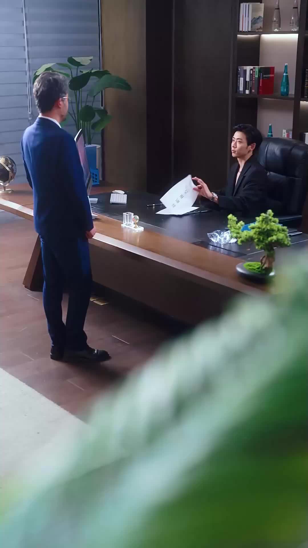 ตอนที่ 72