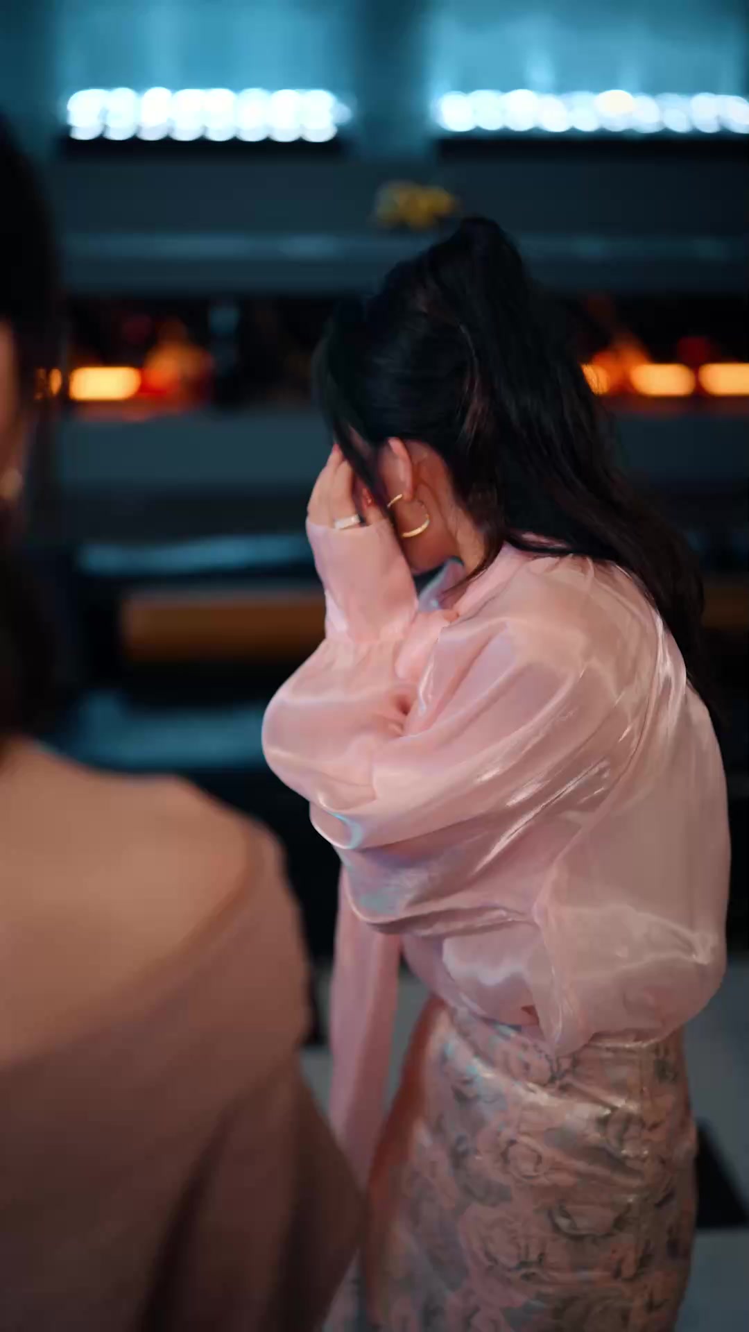 Tập 20