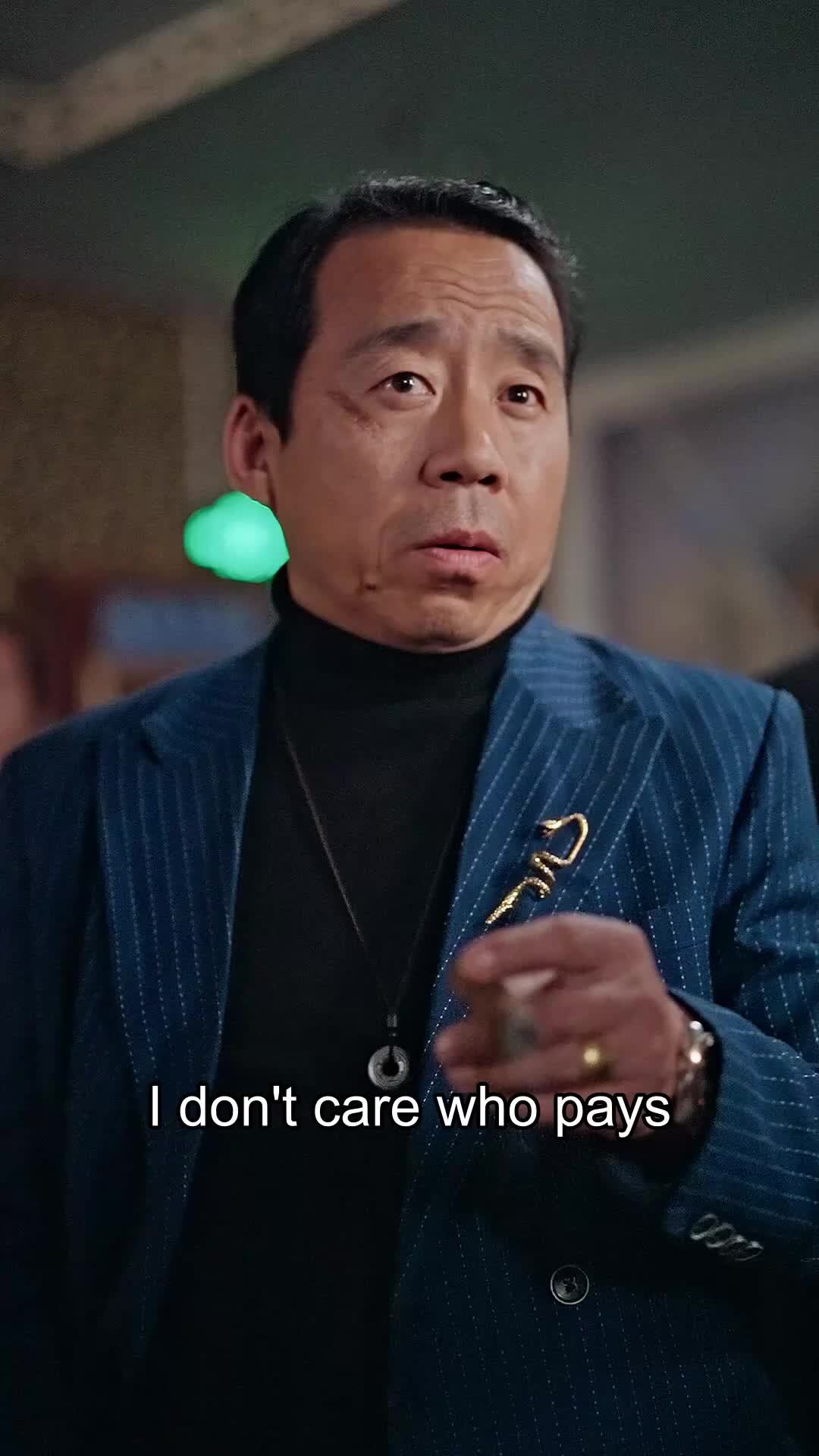 Episode 49