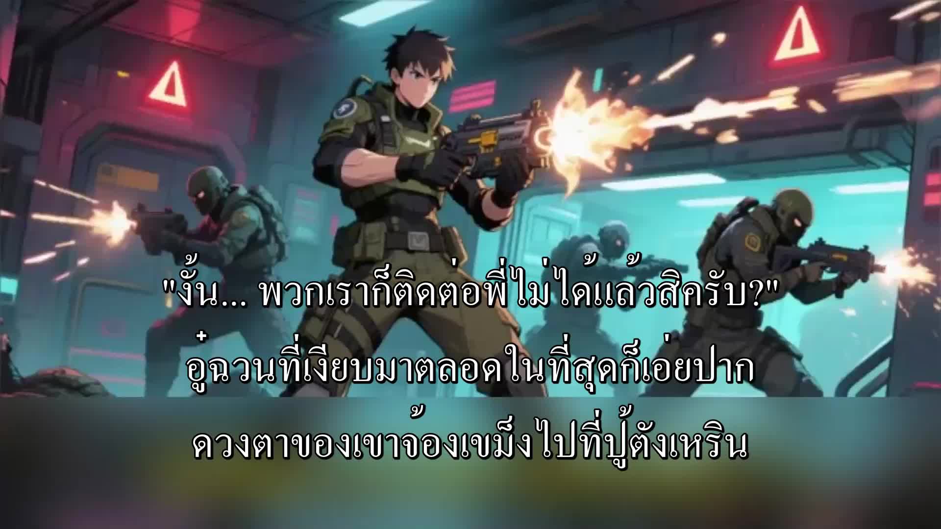 ตอนที่ 35