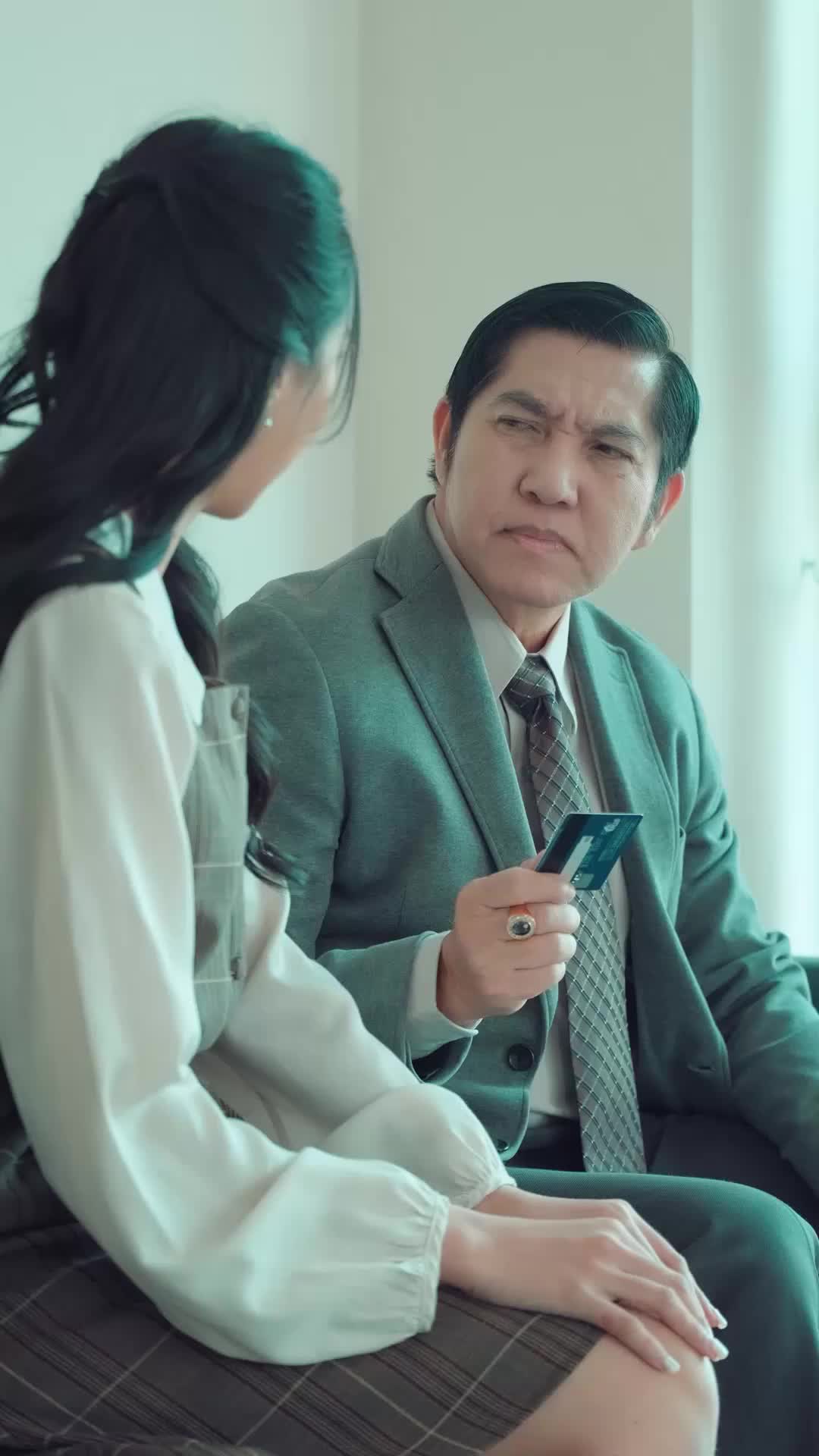 Capítulo 79