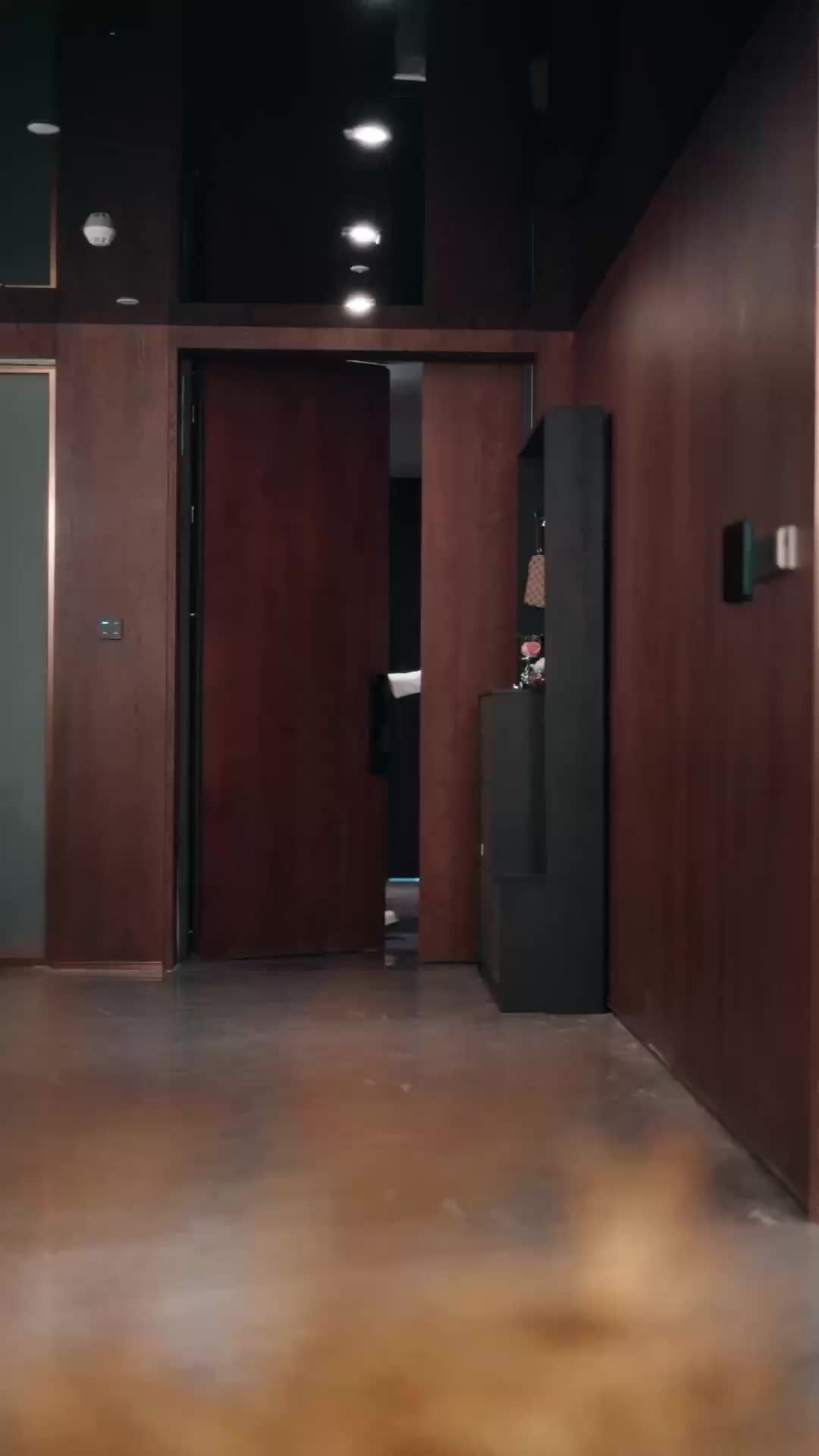 Episode 15