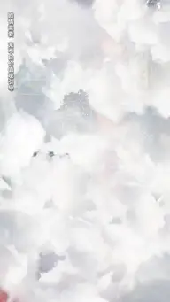 遇见你时所有星星都亮了 EP.1