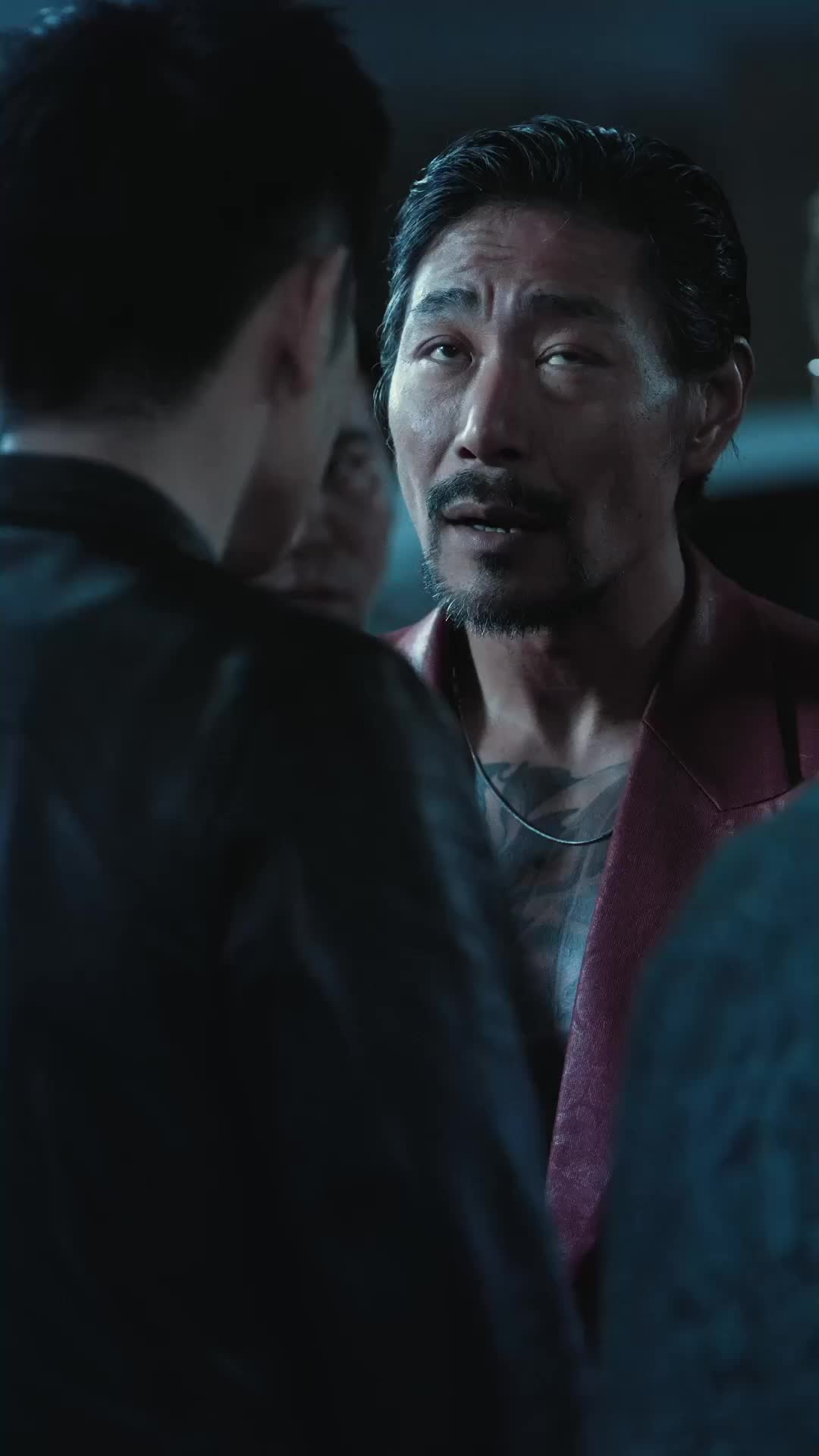 第29集