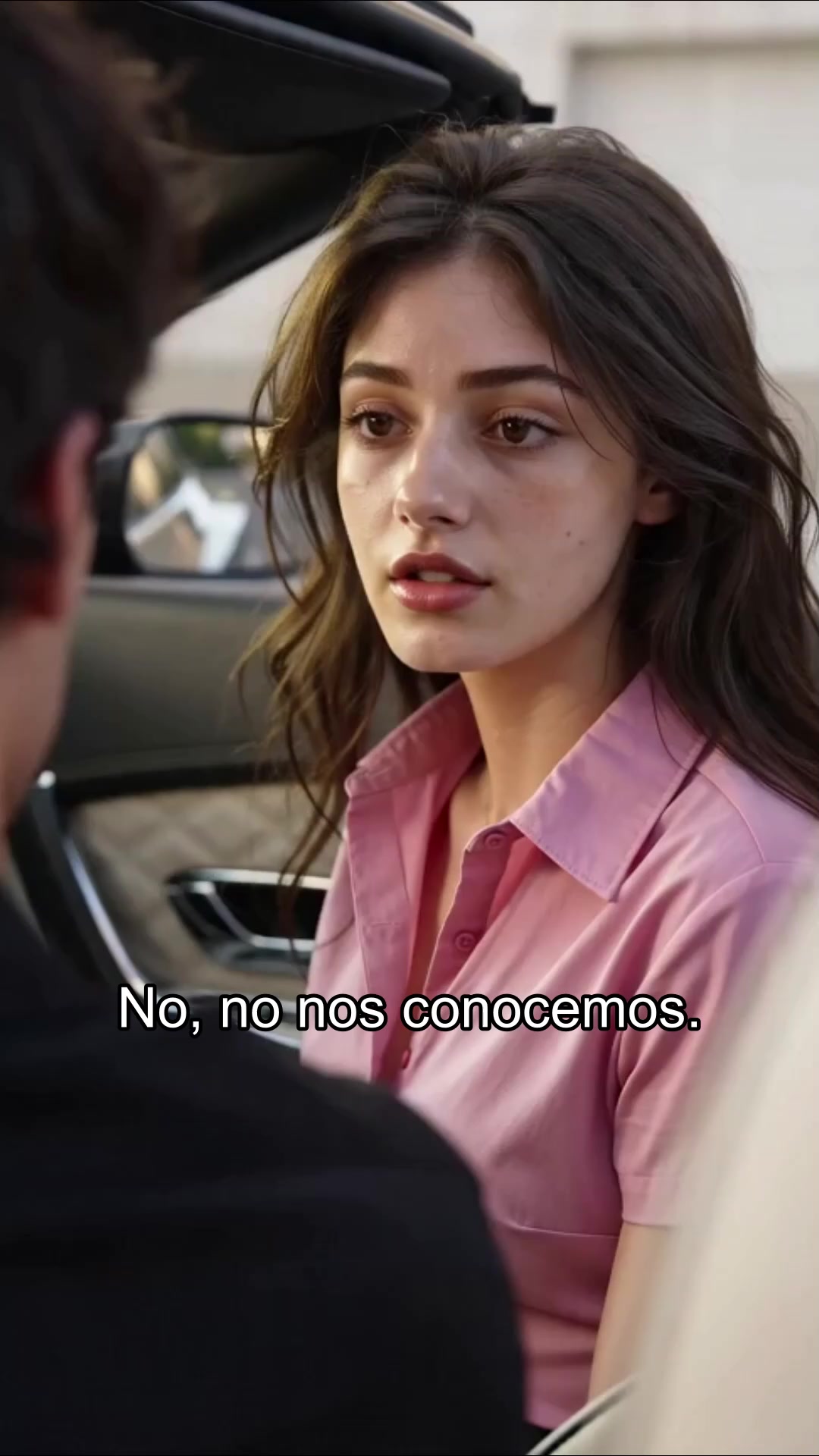 Capítulo 8